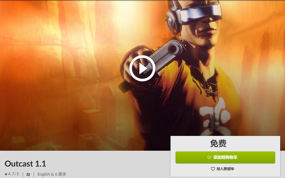 QQ图片20211109154739.jpg QQ图片20211109154739.jpg