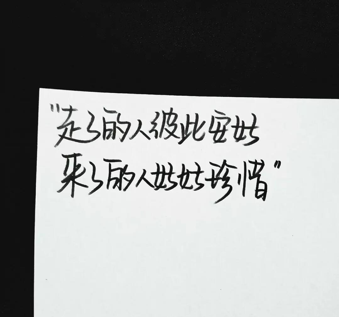 QQ图片20211115210503.jpg QQ图片20211115210503.jpg