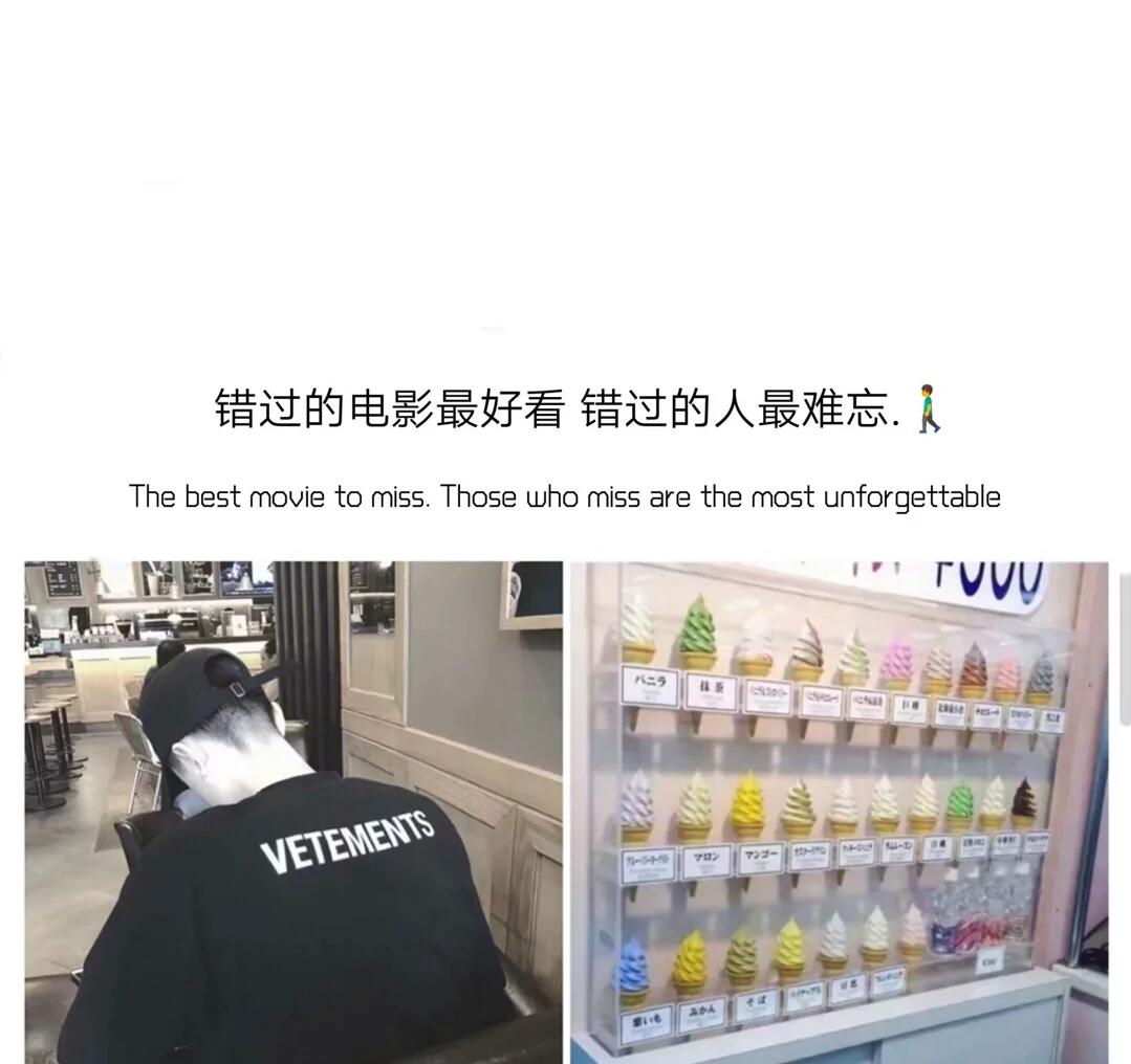 QQ图片20211119214002.jpg QQ图片20211119214002.jpg