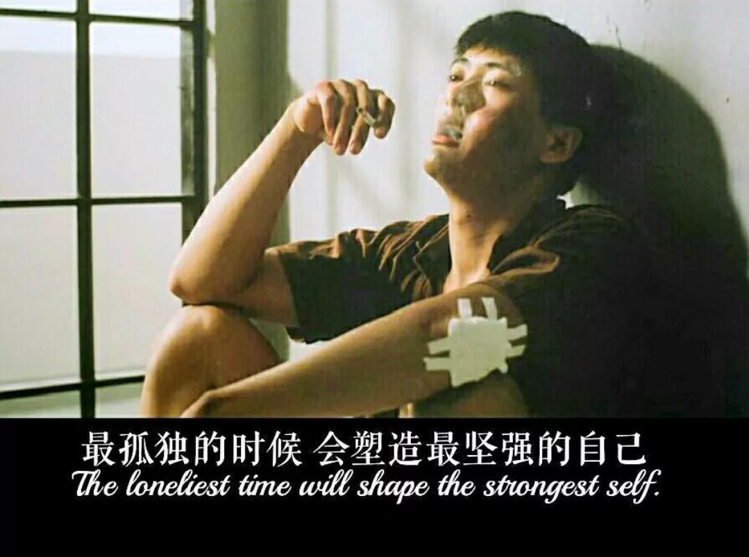 QQ图片20211122222040.jpg QQ图片20211122222040.jpg