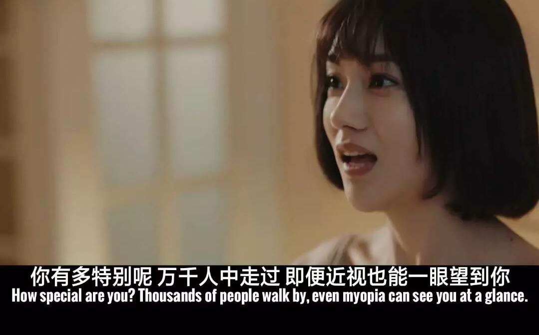 QQ图片20211128230347.jpg QQ图片20211128230347.jpg