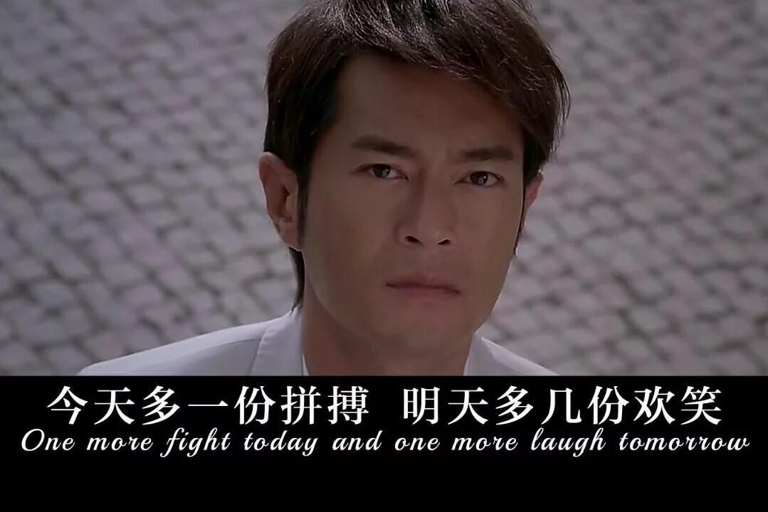 QQ图片20211201211058.jpg QQ图片20211201211058.jpg