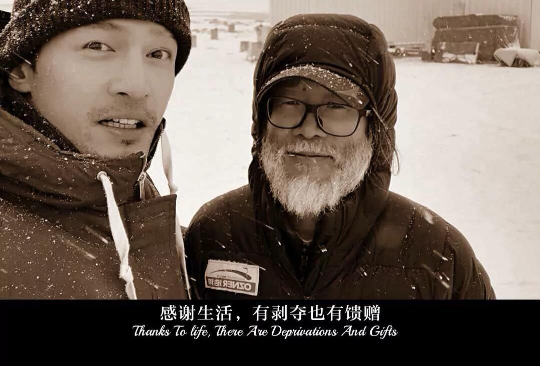 QQ图片20211212220053.jpg QQ图片20211212220053.jpg