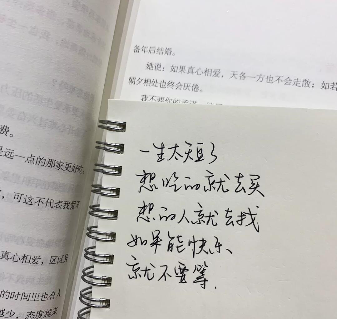 QQ图片20220118221803.jpg QQ图片20220118221803.jpg