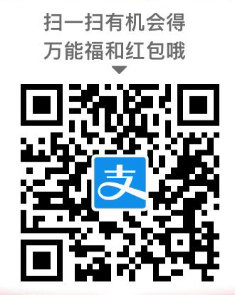 QQ图片20220119120356.png QQ图片20220119120356.png