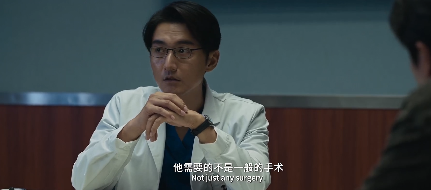 QQ图片20220202141358.png QQ图片20220202141358.png