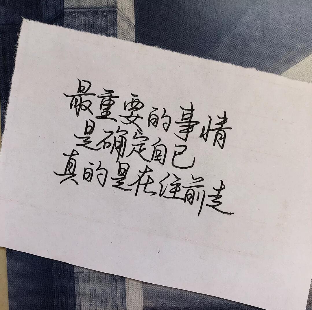 QQ图片20220211232459.jpg QQ图片20220211232459.jpg