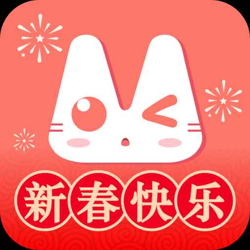 看漫v3.9.2绿化版