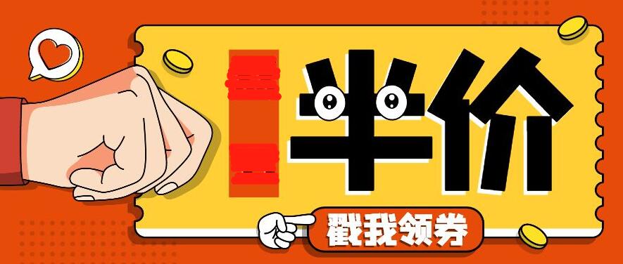 QQ图片20220615213831.jpg QQ图片20220615213831.jpg