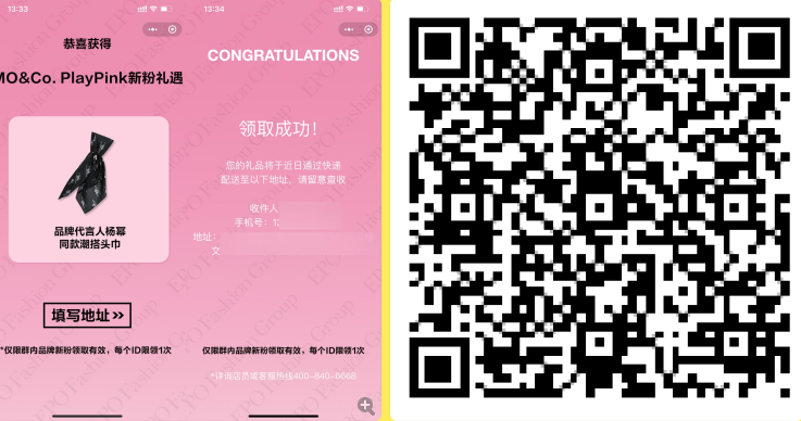 QQ图片20220831141036.png QQ图片20220831141036.png