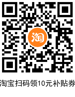 202211011667232322461352.bmp 202211011667232322461352.bmp