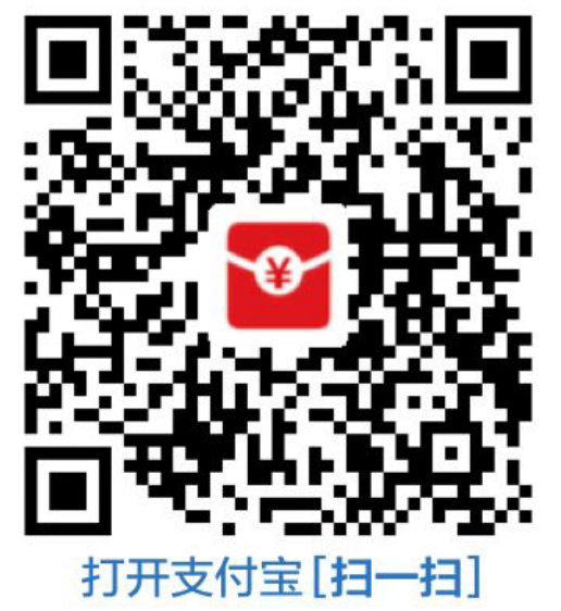 QQ图片20230110125057.png QQ图片20230110125057.png