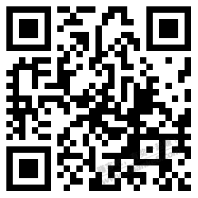 微信图片_20230523213613.png 微信图片_20230523213613.png