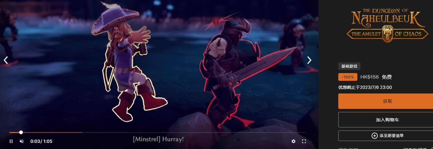 QQ图片20230630124437.png QQ图片20230630124437.png