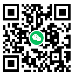 QQ图片20230706224203.png QQ图片20230706224203.png