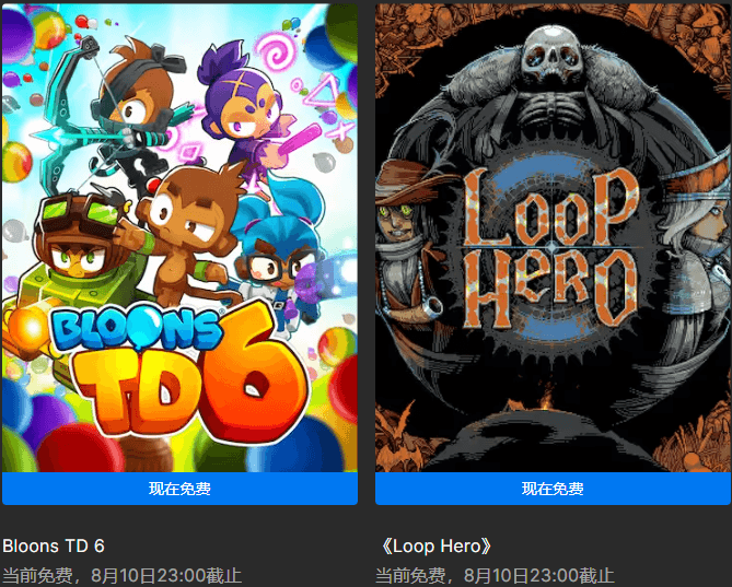 1691110959612505.png 微信截图_20230804090221.png