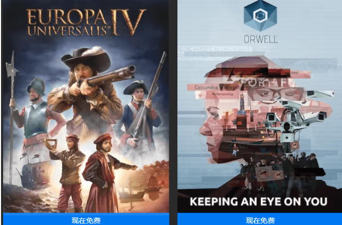 QQ图片20230811124917.png QQ图片20230811124917.png