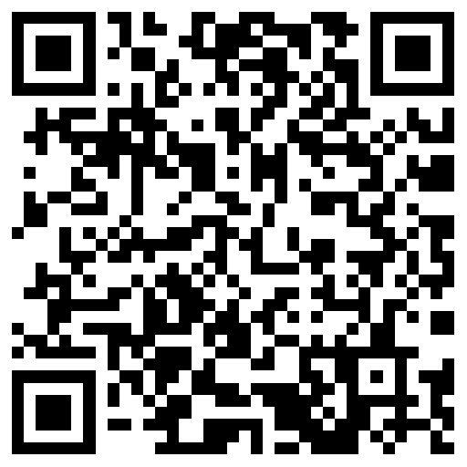 1694587805590087.png 1694587805590087.png