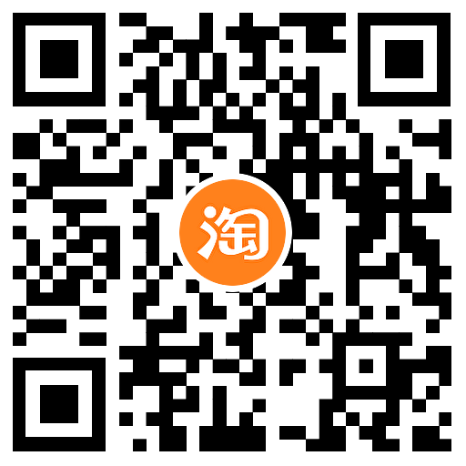 1699363468652151.png 1699363468652151.png