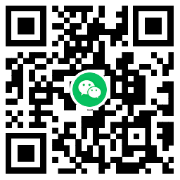 1700966062303954.png image.png