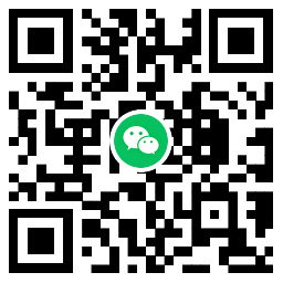 1701138648471877.png image.png