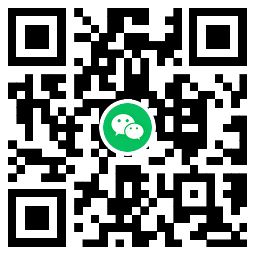 1709630621668797.png image.png