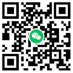 1709630628671604.png image.png