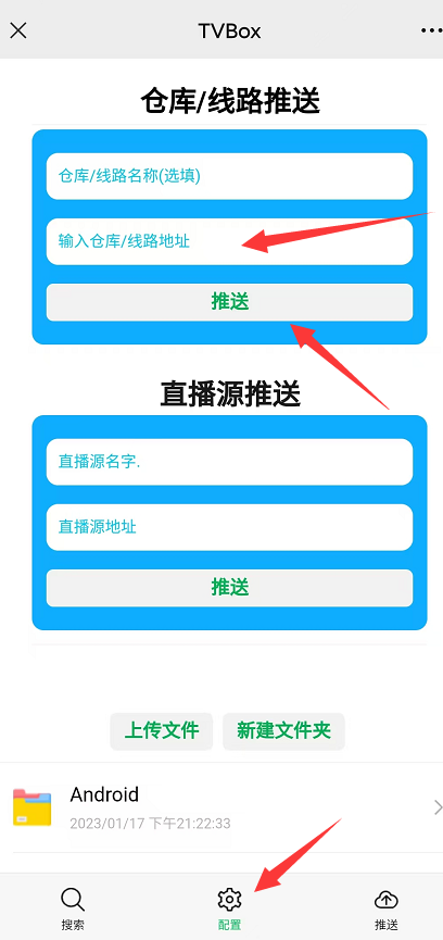 QQ截图20240730174346.png QQ截图20240730174346.png