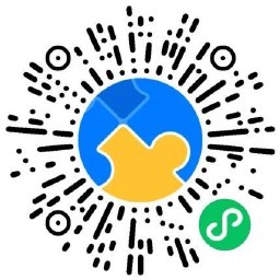 1728818256126578.jpg SLT_d60ec544f9b8ae2b989752aa9578378.jpg