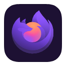 火狐浏览器
