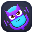 手游语音变声器