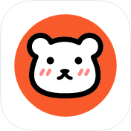 泡泡熊下载