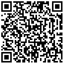 1727403857919790.png QRCode_20240927102411.png