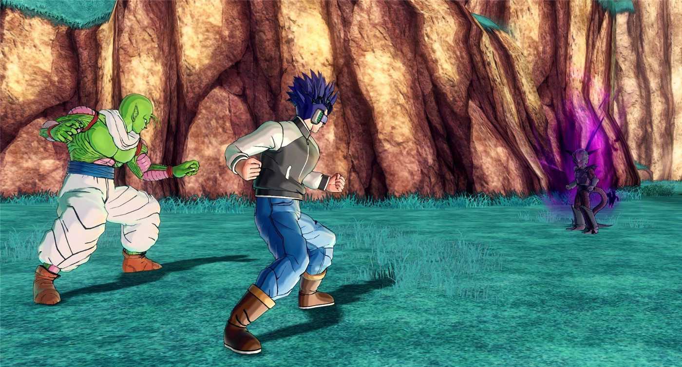 1599375536559073.jpg 8.jpg