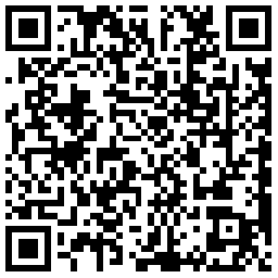 1727521381234800.png QRCode_20240928190255.png