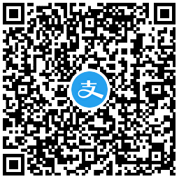 1736656286170336.png QRCode_20250112123118.png