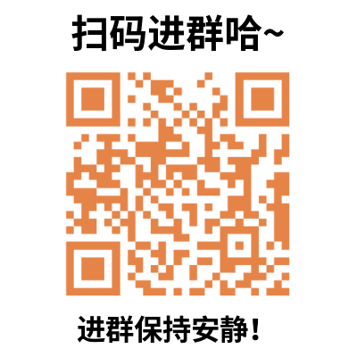 1群_副本_副本.png 1群_副本_副本.png